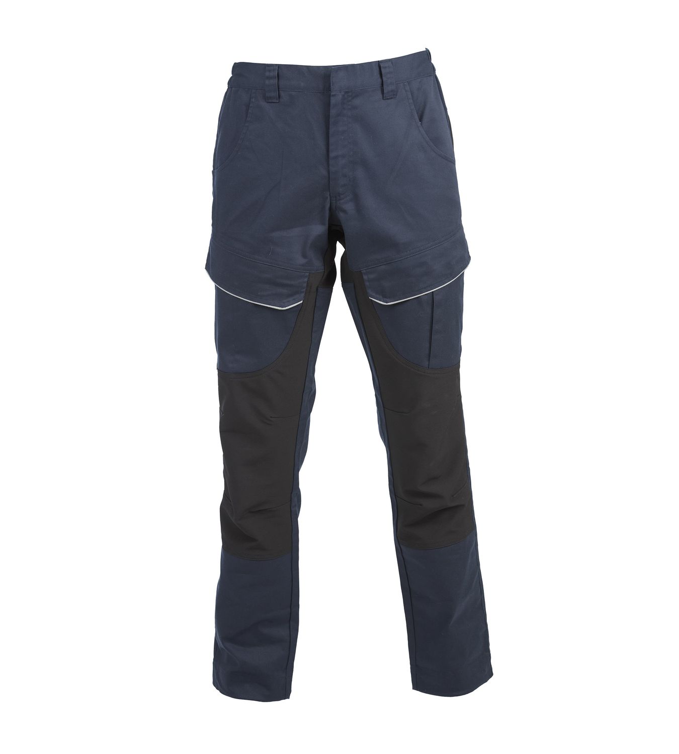 Pantalone Melbourne