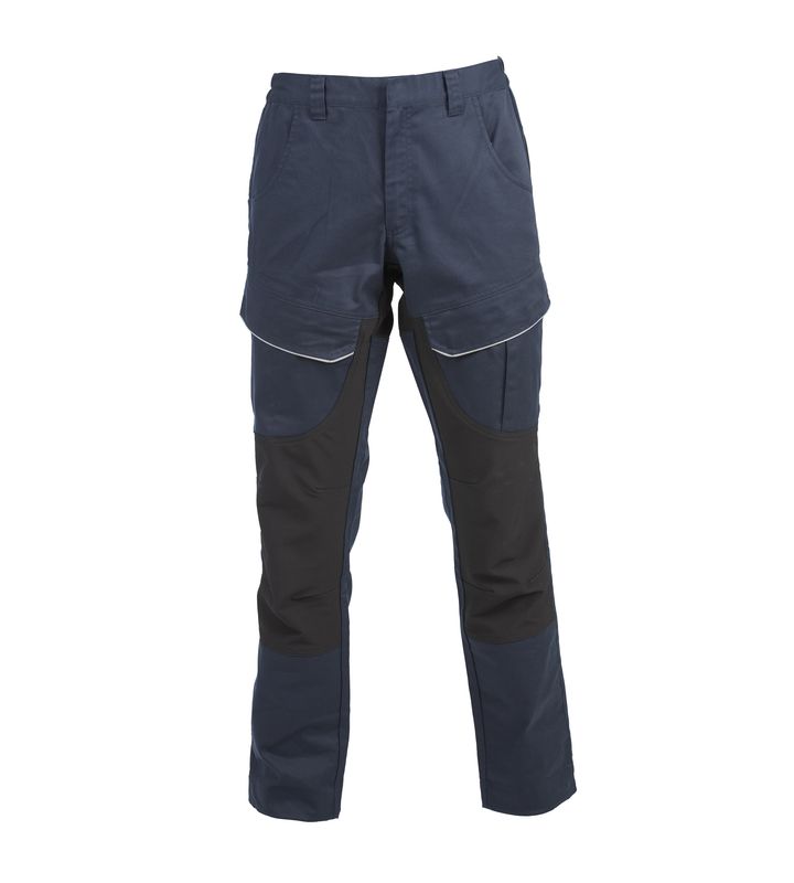 Pantalone Melbourne