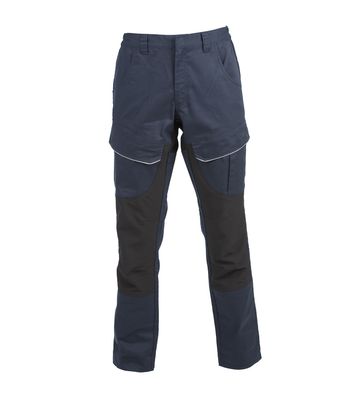 Pantalone Melbourne