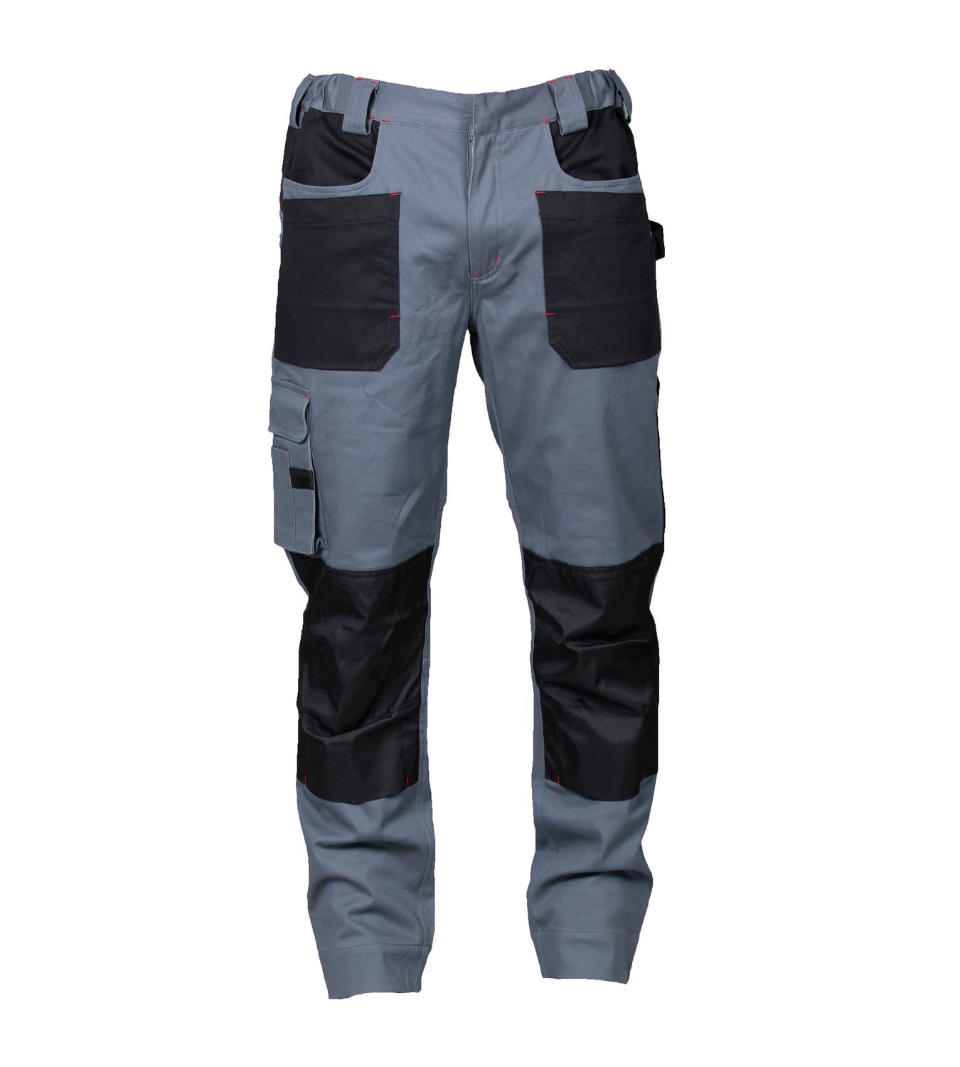 Pantalone Mostar