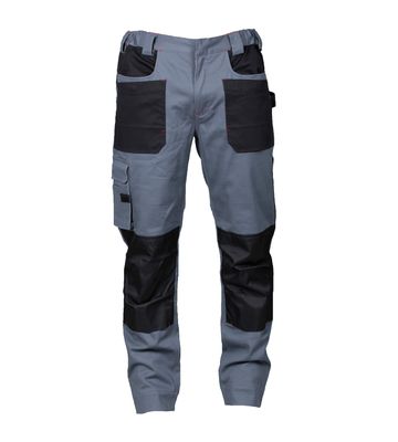 Pantalone Mostar