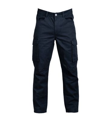 Pantalone Nairobi
