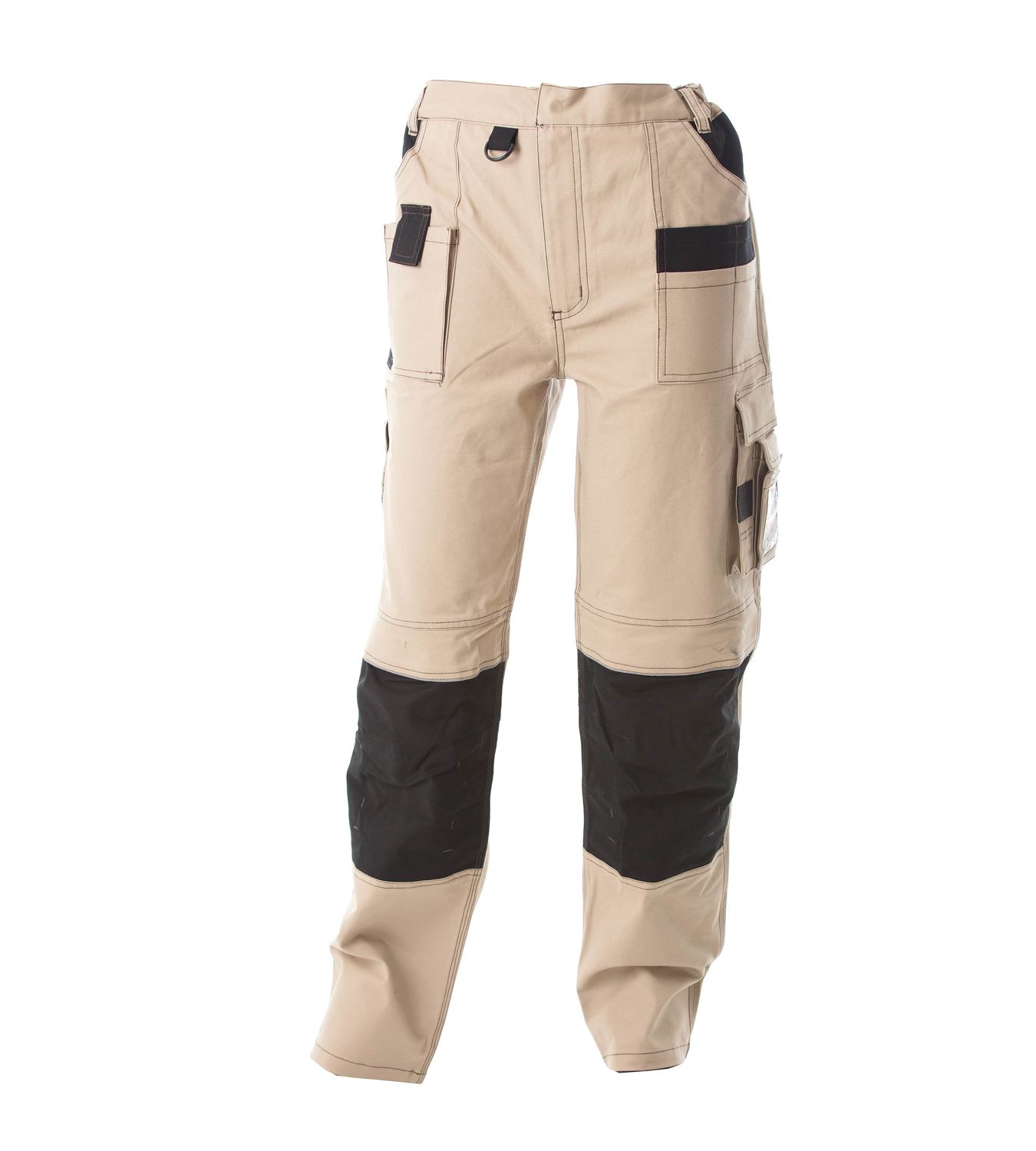 Pantalone Qatar