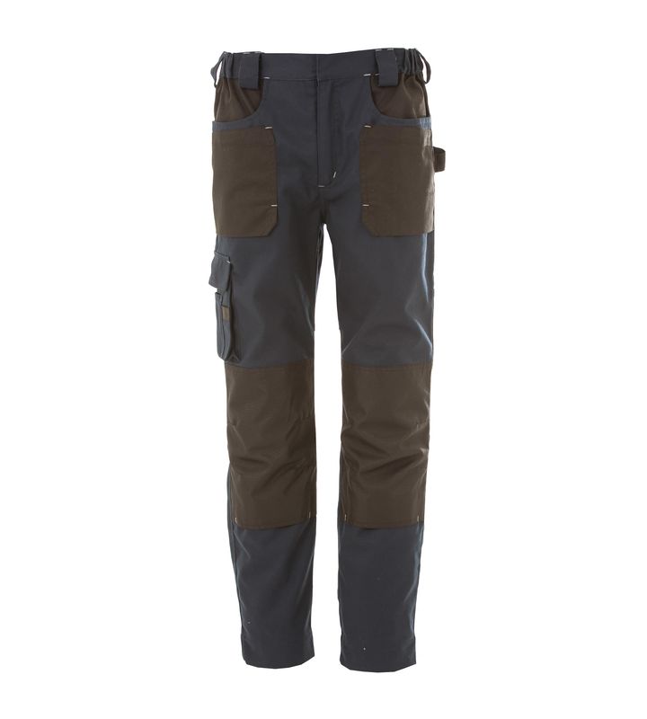 Pantalone Riad
