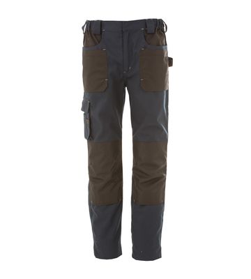 Pantalone Riad