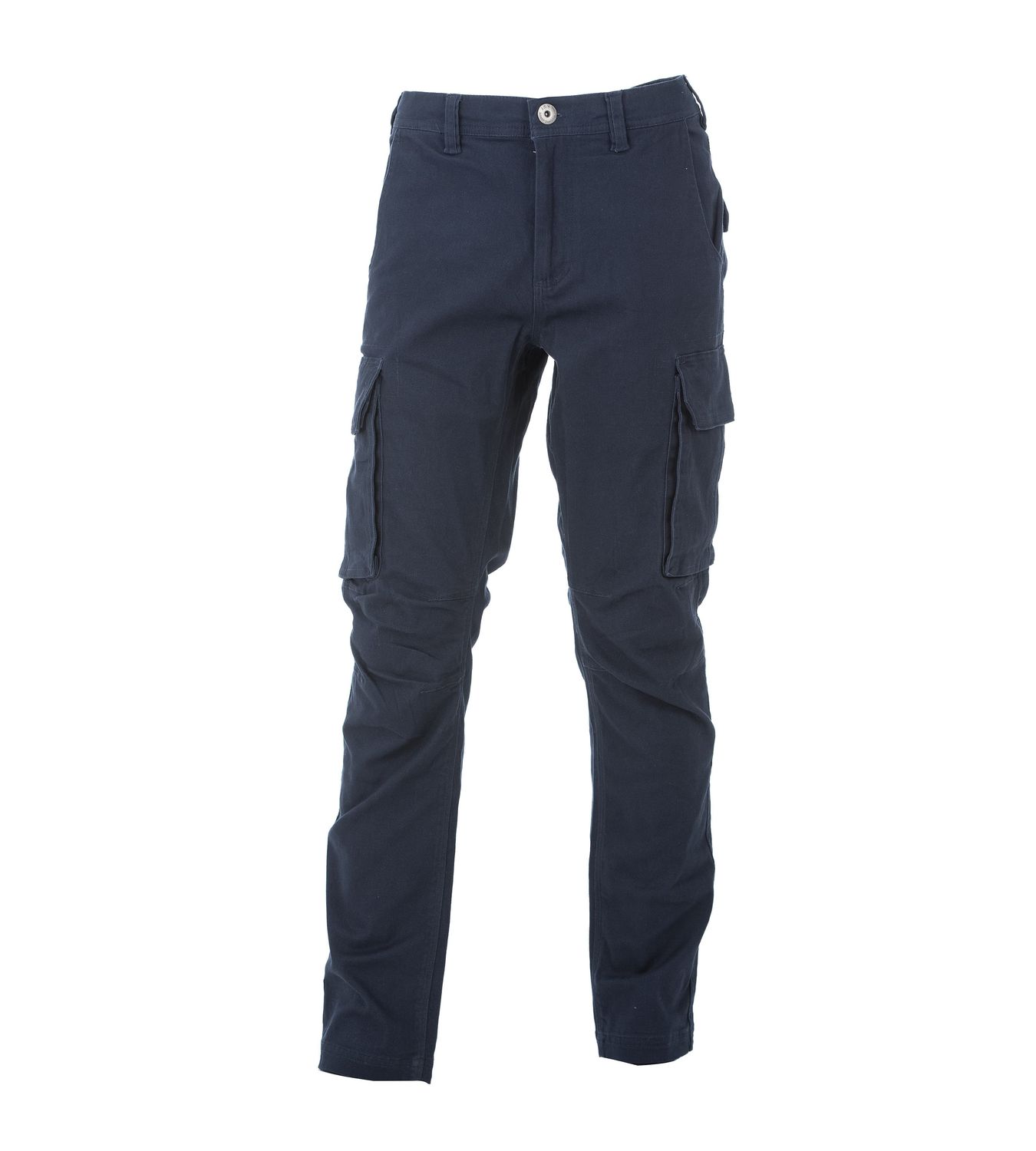 Pantalone San Marino Man