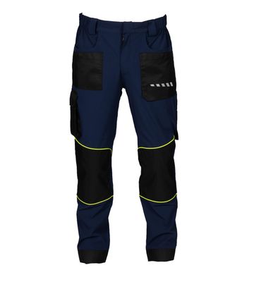 Pantalone Tonale Light