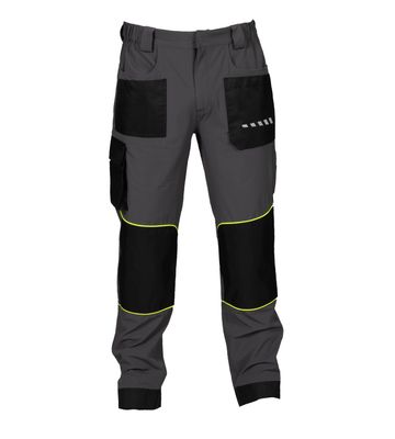 Pantalone Tonale Medium
