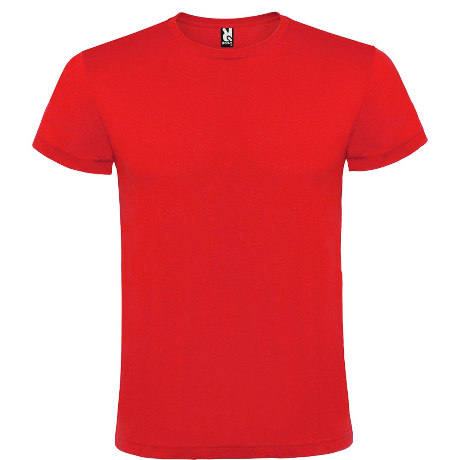 Promo 20 T-shirt Personalizzate
