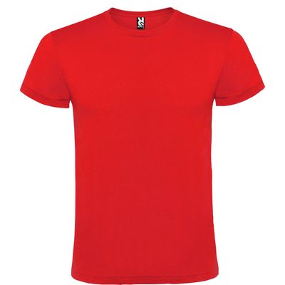 Promo 20 T-shirt Personalizzate