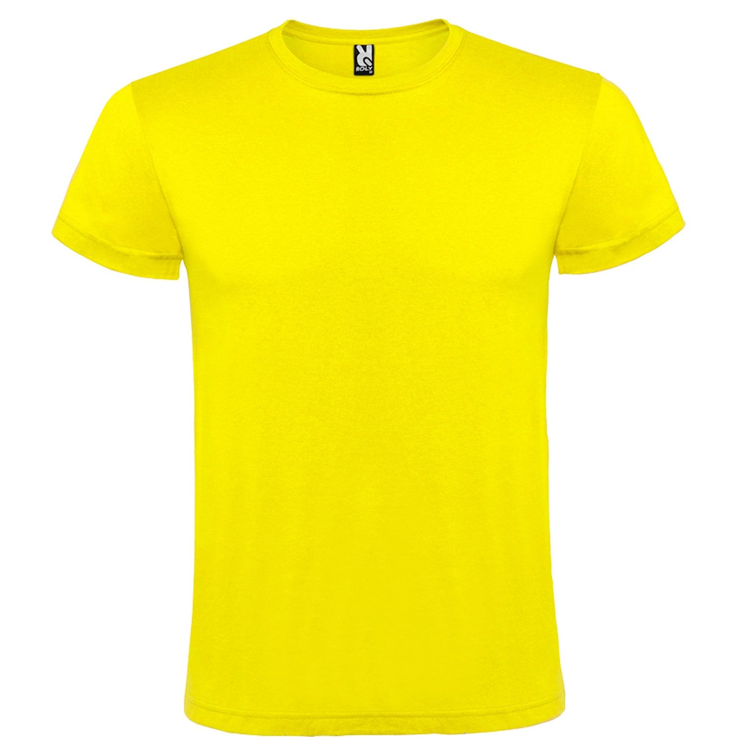 T-shirt Atomic 150