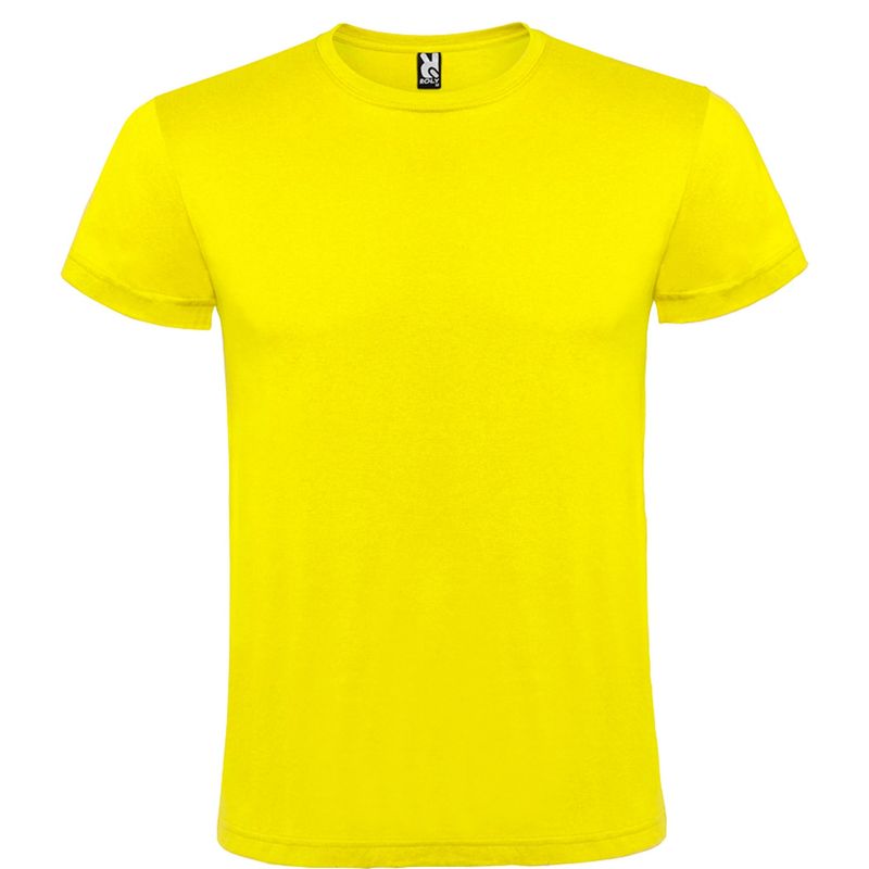 T-shirt Atomic 150