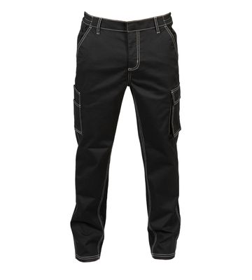 Pantalone Vigo Stretch Man