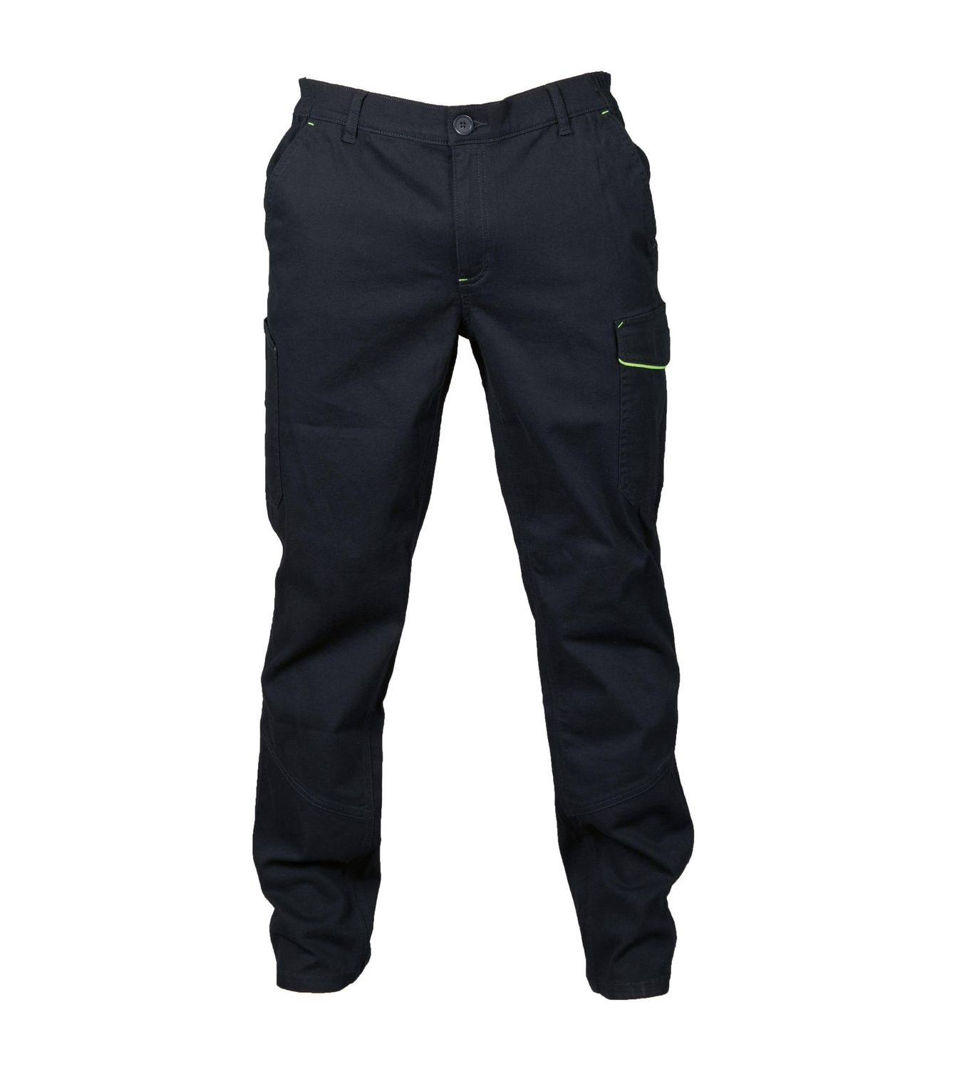 Pantalone Zurigo Light Man