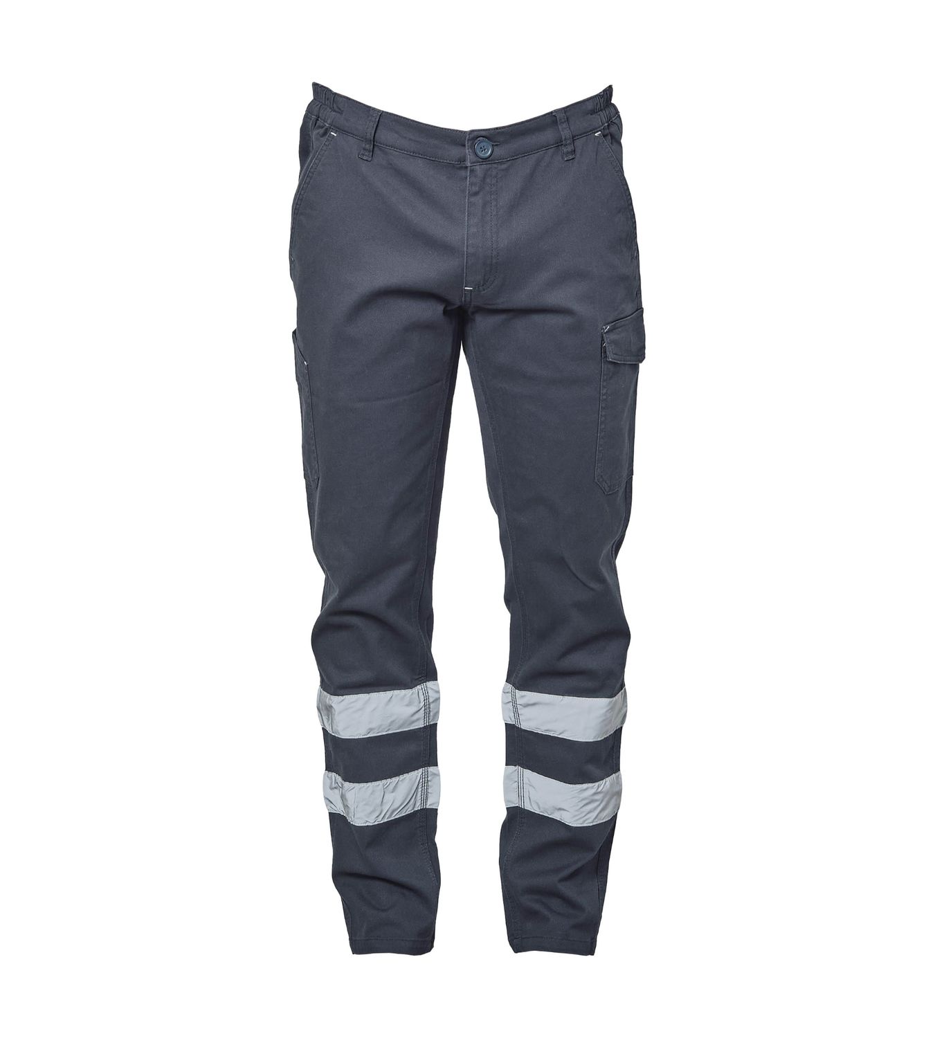 Pantalone Zurigo Reflecting