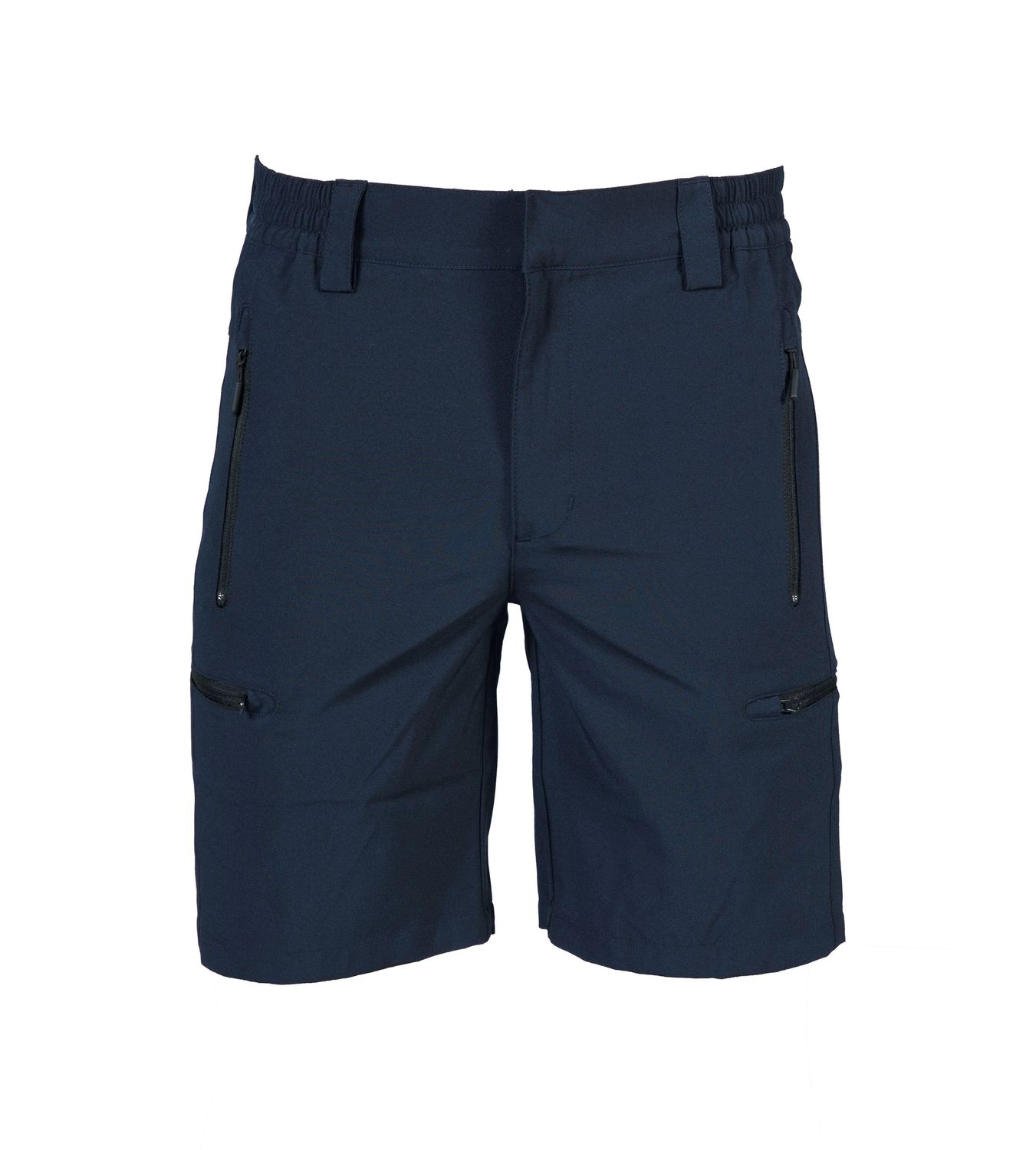 Pantalone Alghero Shorts Man