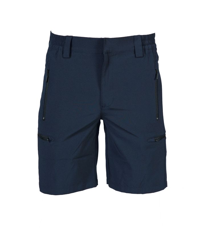 Pantalone Alghero Shorts Man