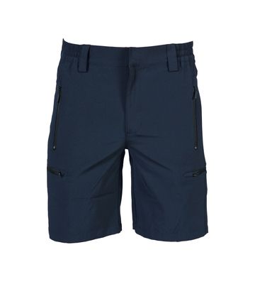 Pantalone Alghero Shorts Man