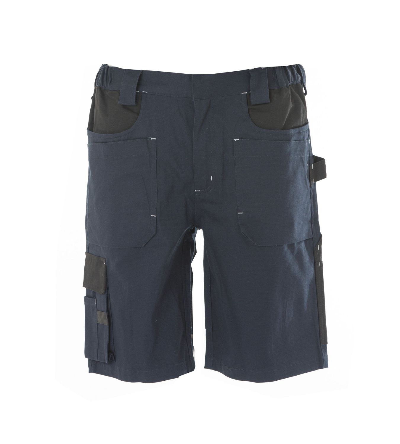 Pantalone Egypt