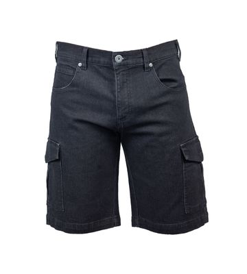 Pantalone Houston