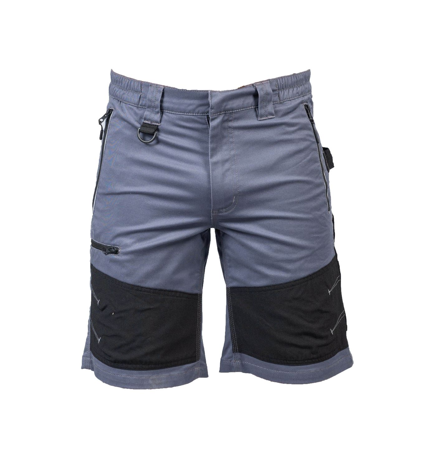 Pantalone Libano Shorts Man