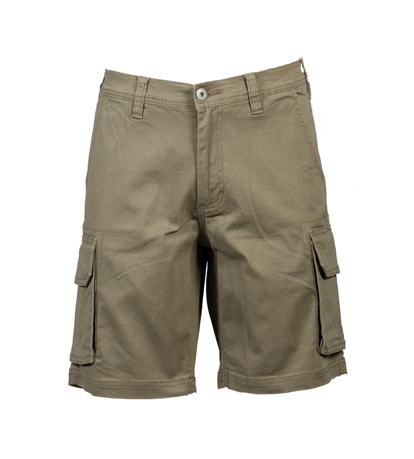 Pantalone Mikonos