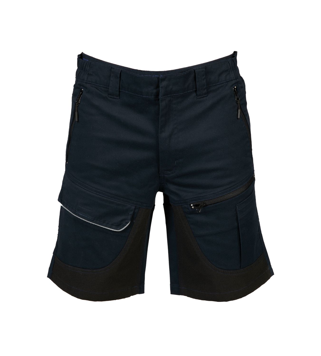 Pantalone Salonicco Shorts - STOCK