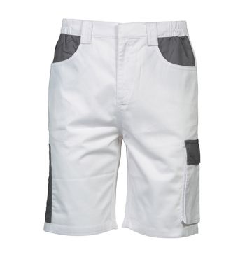Pantalone Tiziano