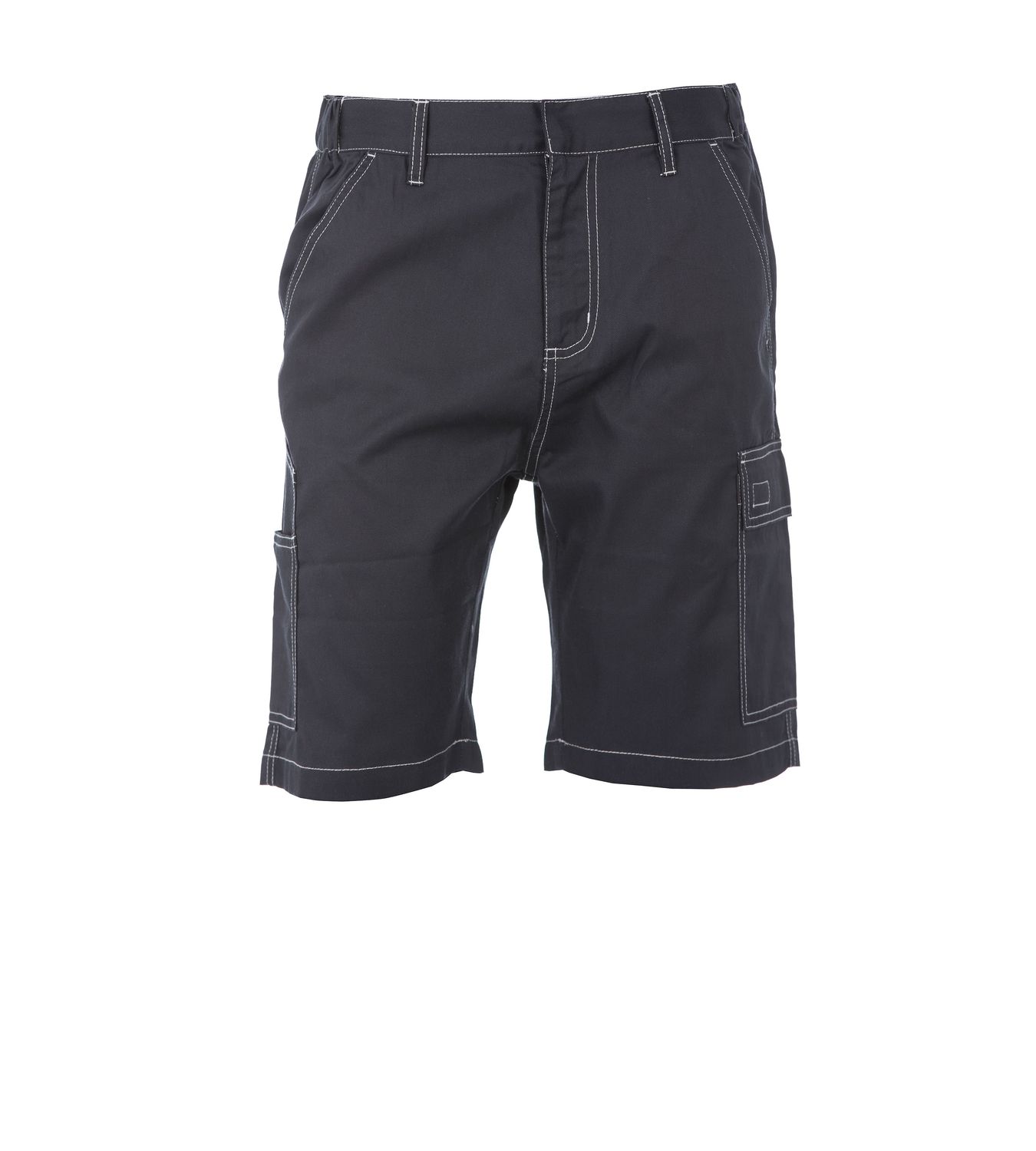Pantalone Toledo