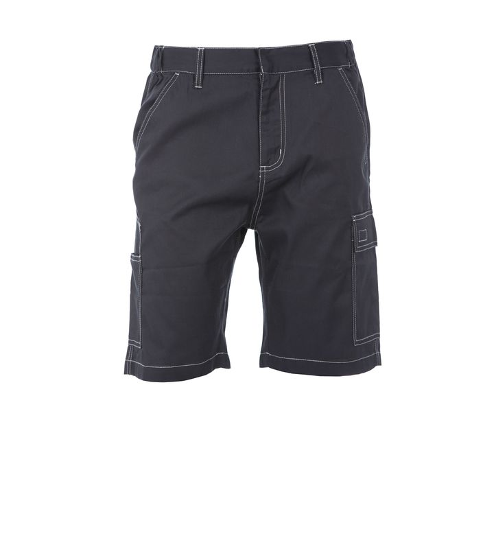 Pantalone Toledo