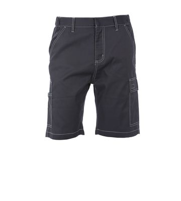 Pantalone Toledo