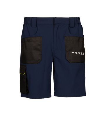 Pantalone Tonale Shorts