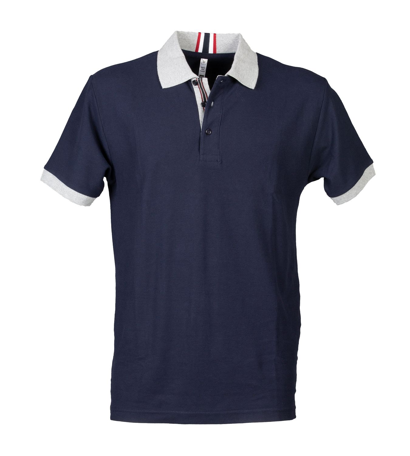 Polo Abu Dhabi