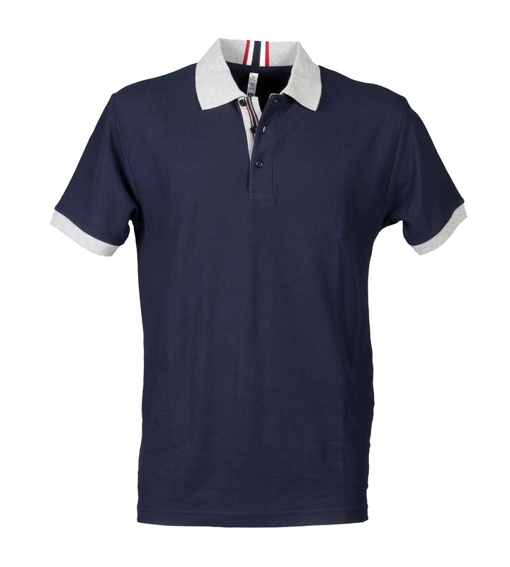Polo Abu Dhabi