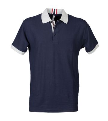 Polo Abu Dhabi