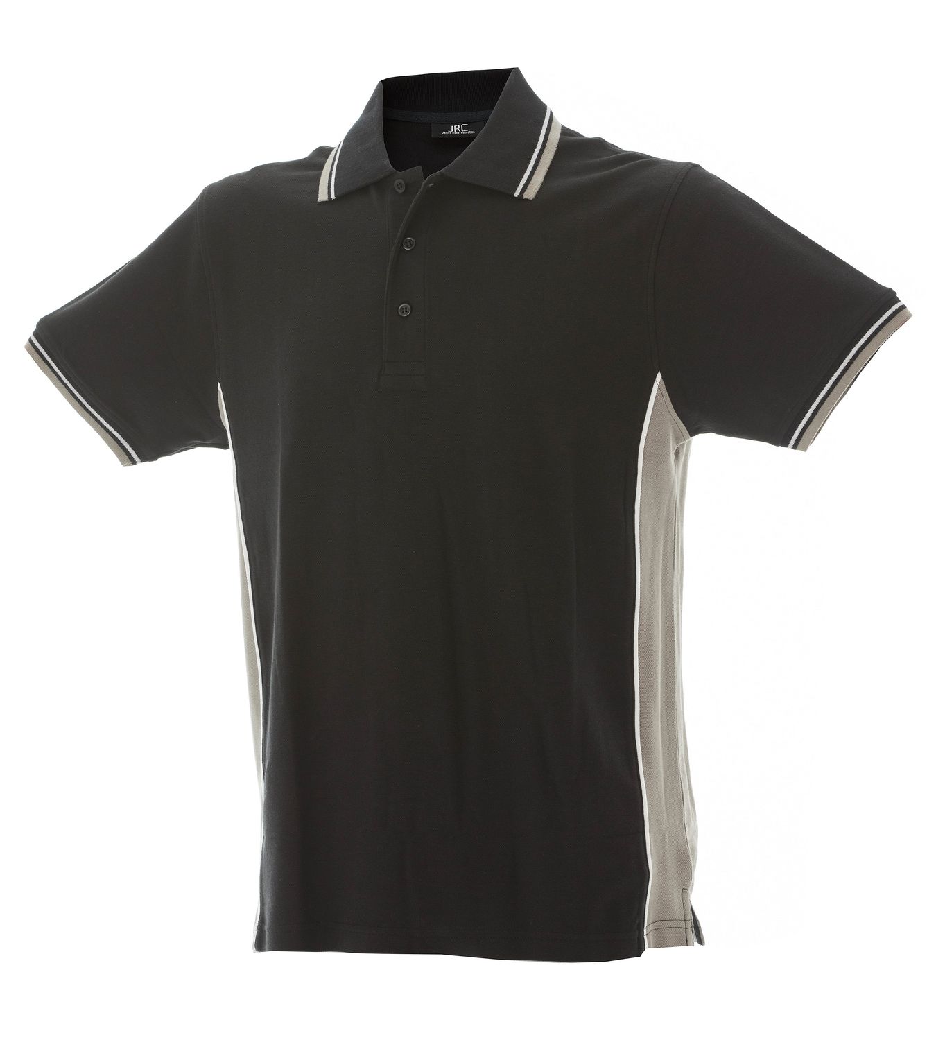 Polo Ankara