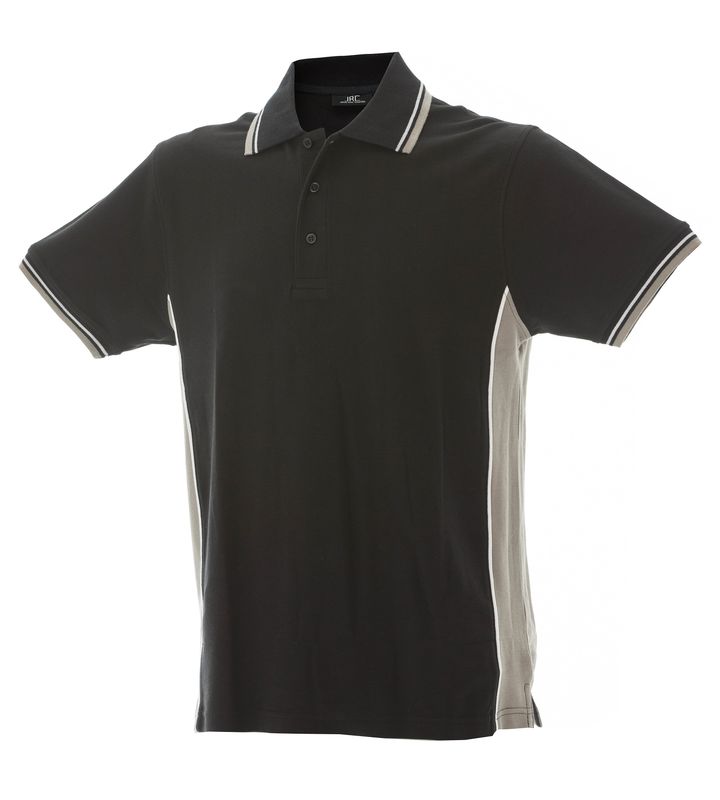 Polo Ankara