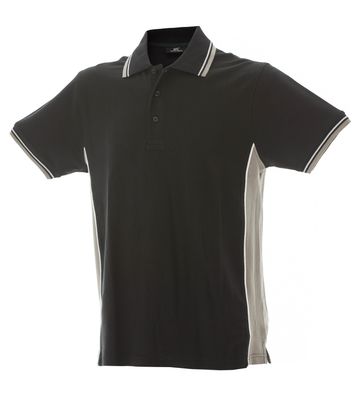 Polo Ankara