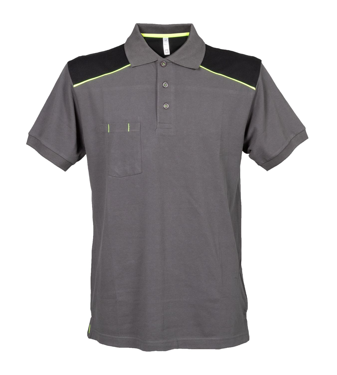 Polo Bordeaux
