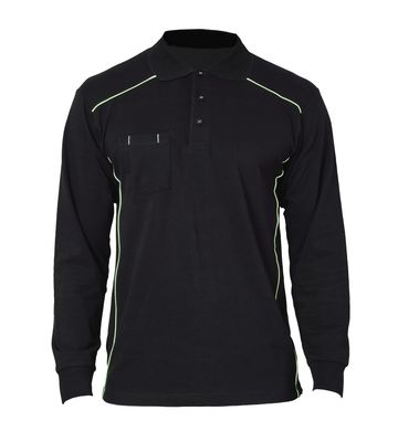 Polo Bruxelles