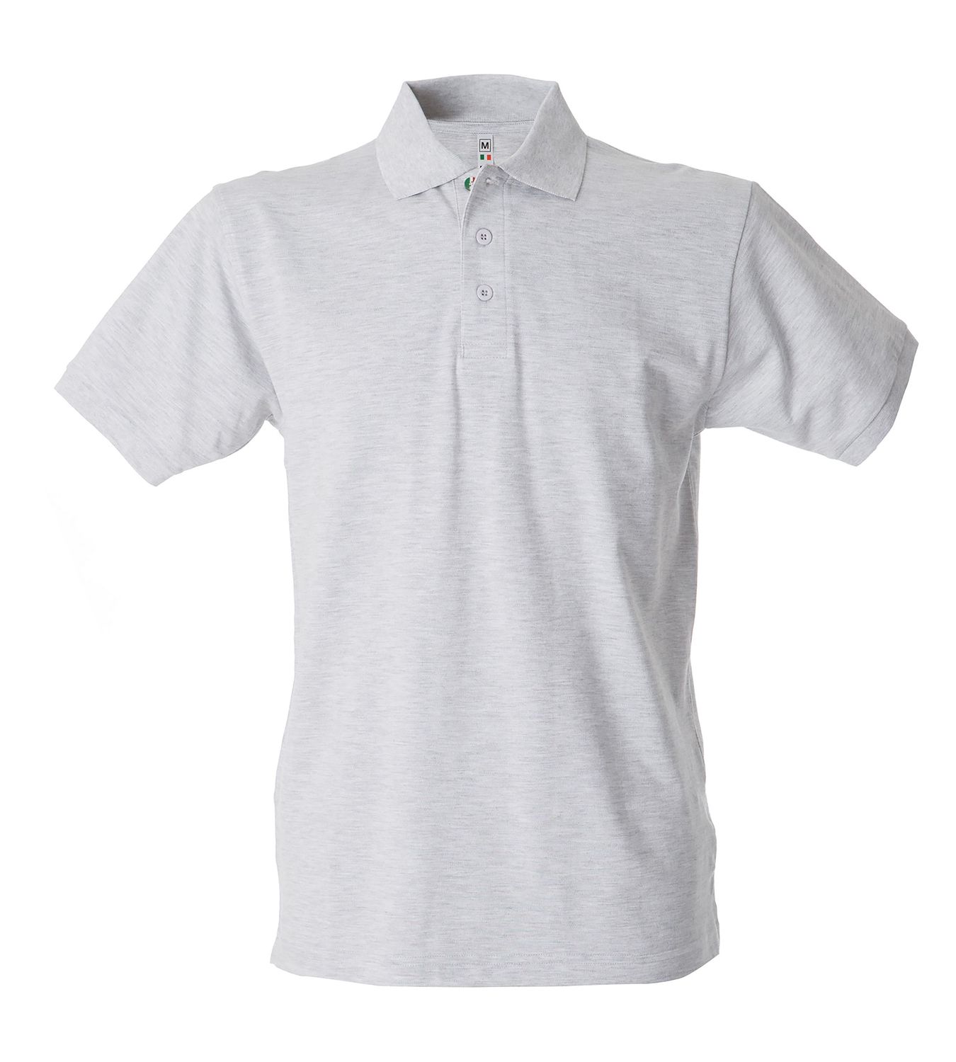 Polo Colombia Man