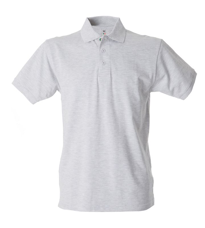 Polo Colombia Man