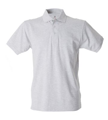 Polo Colombia Man