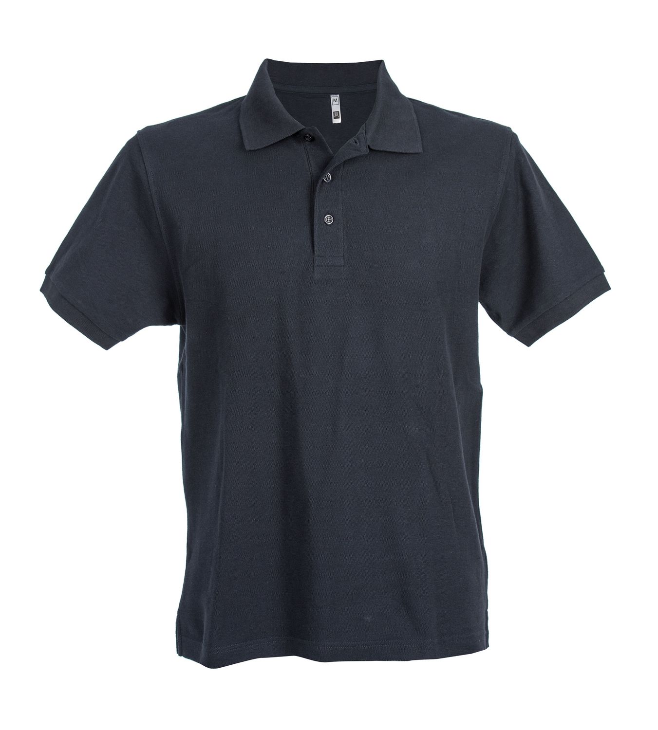 Polo Faro