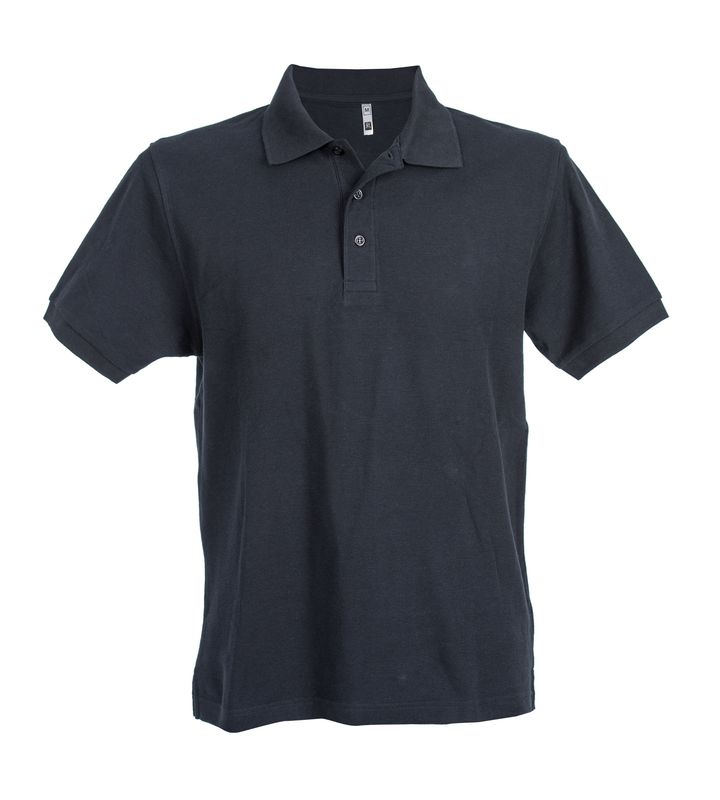 Polo Faro