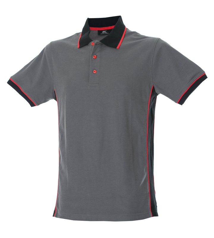 Polo Durban