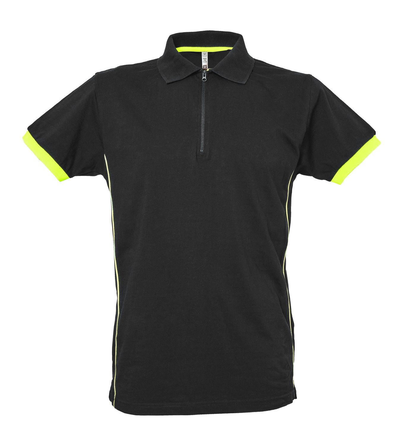 Polo Florida