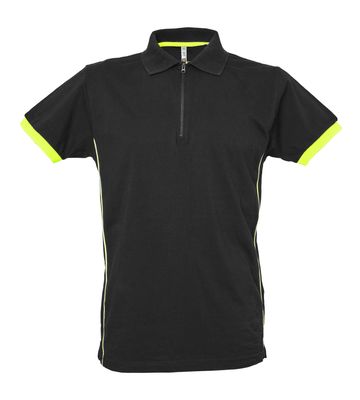 Polo Florida