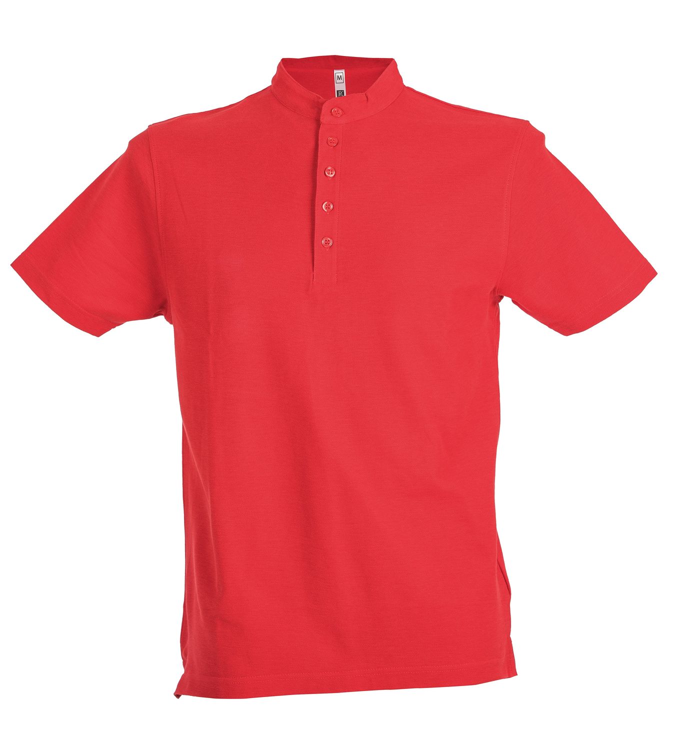 Polo Kuwait Man