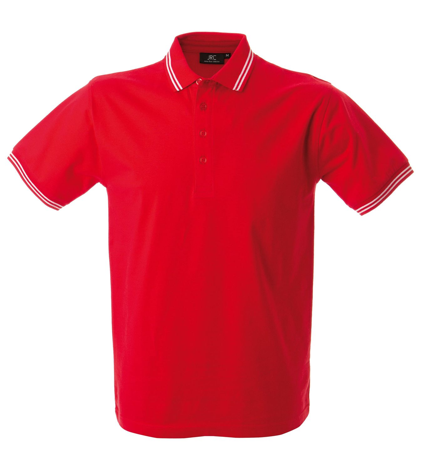 Polo Maiorca Man